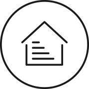 Dongguan Opensesame Tech CO.,LTD
